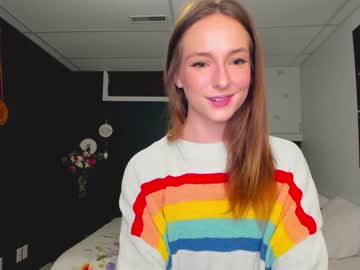 cam girl innocentprovenguilty image #3775942