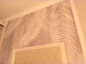 cam girl sury_01 image #1270982