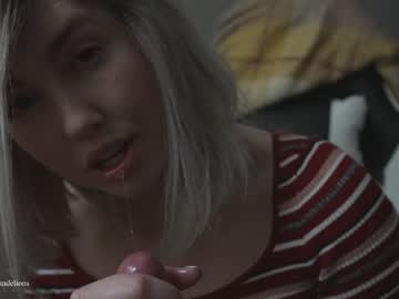 cam girl tantric_eden_ image #3803939