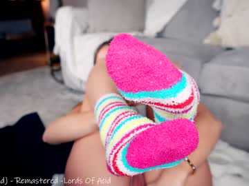 cam girl x_lily_x image #3138978