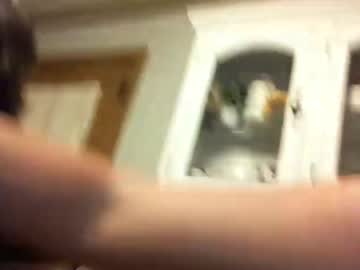 sizzlebuns cam