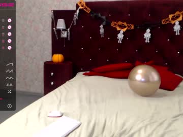 cam girl aoi_renji image #343280