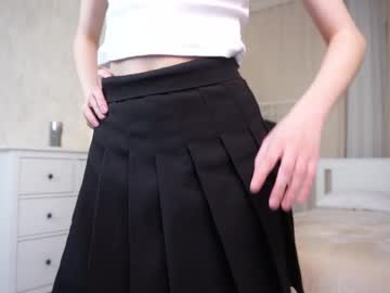 cam girl hildgaillard image #4071858