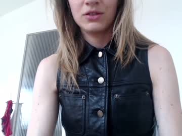 cam girl kosherpussy image #1916421
