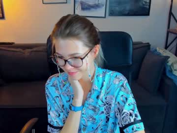 cam girl lisa_roses image #3320157
