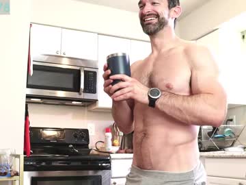 cam man maximus_787 image #3116368