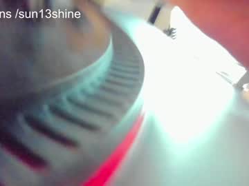 cam girl sunshine13_ image #1071535