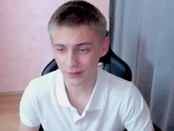 cam man ermak_reborn image #3958581