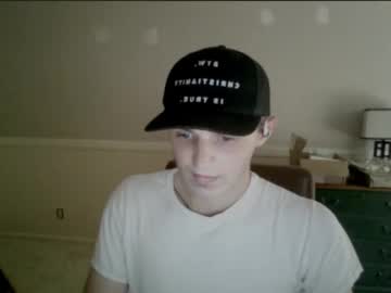 cam man momcantknow2006 image #4011728
