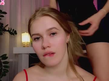 lilybridgitte cam