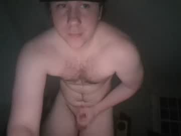dave7213 cam