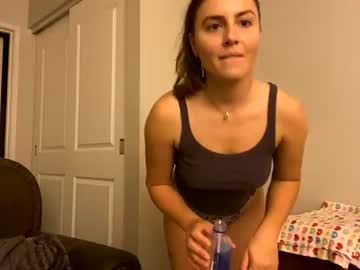 cam girl sassy3va image #470109