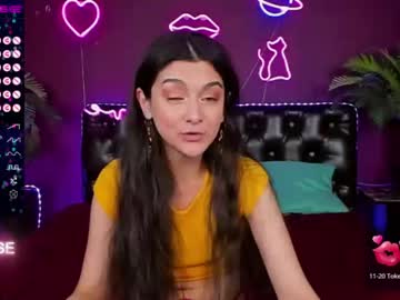 cam girl tiffany_whootson image #2245721