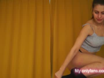 cam girl plump_bums image #1326282