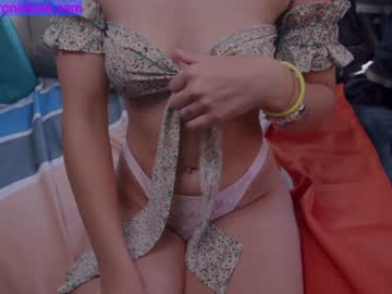 cam girl chroniclove image #2394352