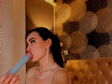 cam girl crystalreves image #1984400