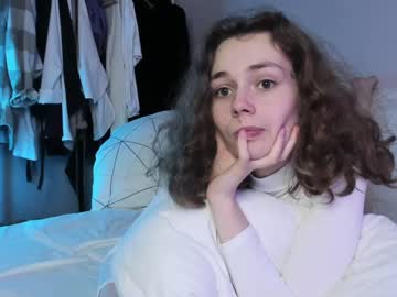 cam girl mxxnsxsul image #2211505