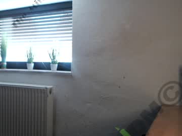 cam girl the_milf_steff image #2690297