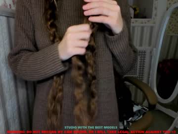 cam girl coy_kenny image #537714