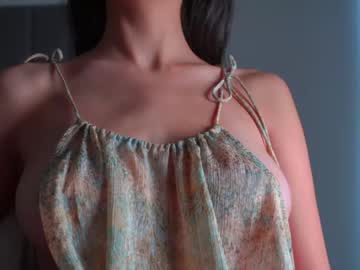 cam girl houseofkei image #1329601