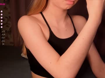 cam girl unicorngirls image #1658658