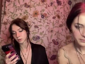 kimandcleo cam