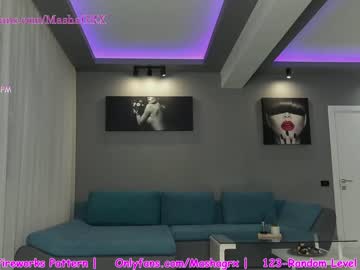 cam girl haileygrx image #2800270