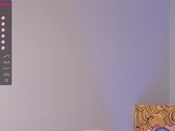 cam girl unicorngirls image #1897549