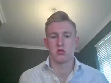 cam man 19yoharry image #1218661