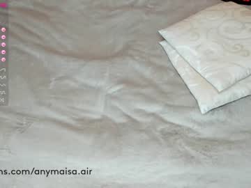 cam girl anymaisa_air image #1321544