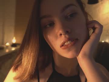 cam girl bibi_it_is image #1804079