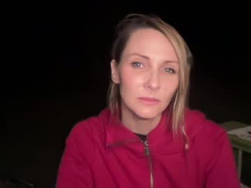cam girl kaileeshy image #3112380