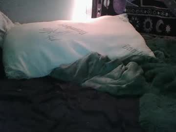 shyla06 cam