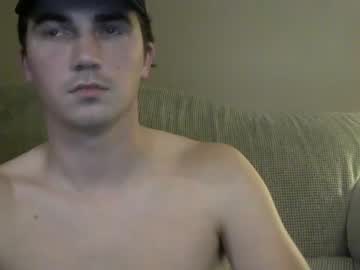 cam couple filthymilfndaddy image #457136