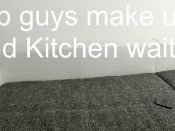 cam girl vany_love image #1202185