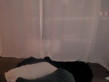 cam girl eevie_moon image #3836085