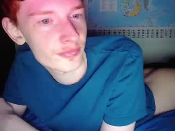 cam man gudheadt image #1272427