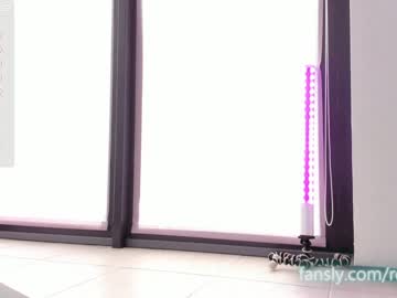 cam girl reebeeca image #3836075
