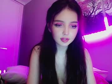 cam girl shybbdi_ image #947557