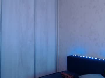 cam girl ellyloy image #3463113