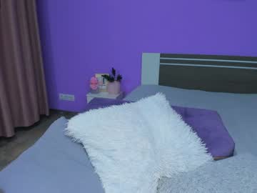 cam girl gabbi_i image #230489