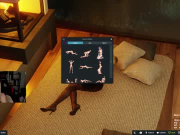 cam girl kimilee22 image #3174661