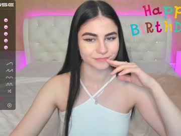cam girl agathablake_ image #1646741