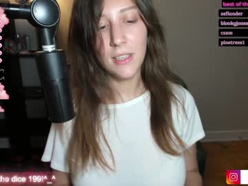 cam girl alexa_dream image #2458613