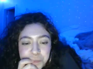 cam girl savinajade image #3256615