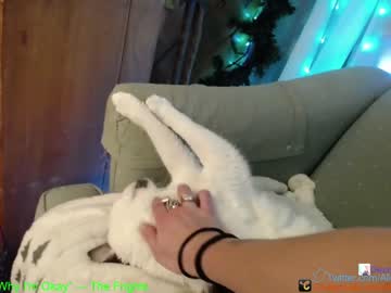 cam girl aliceriverscam image #1043168