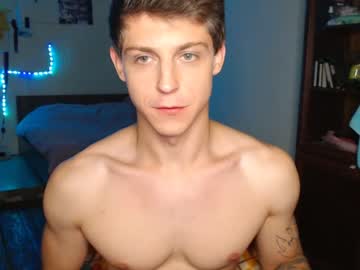 cam man insider_death image #2676724