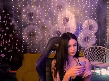 cam couple kira0541 image #3379620