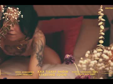 cam girl sorenyu image #318551