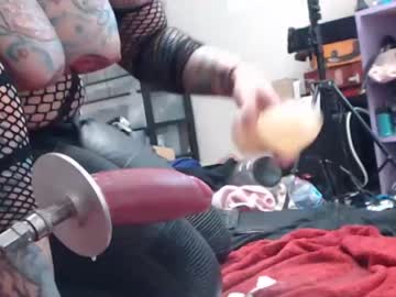 cam girl animergamergirl image #1110537